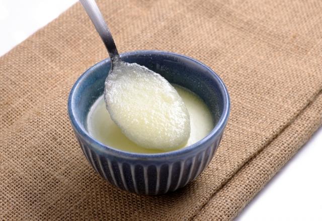 Top 10 Benefits of Using the Best Desi Ghee for Daily Cooking cover picture