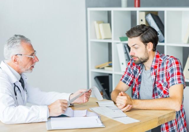 How ADHD Is Diagnosed by Clinicians — and Why Some Modern ADHD Tests Reflect That Same Process cover picture