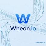 Wheon.io: A Modern Hub for News, Technology & Smart Living cover picture