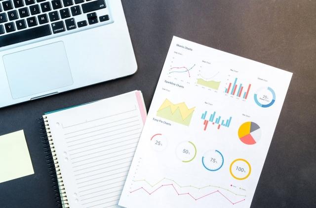 Harnessing the Power of Data: How Power BI Training Could Help Take Your Career to the Next Level cover picture