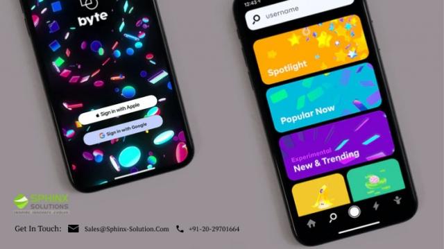 How Much Money Can You Earn With Your App In 2023? cover picture