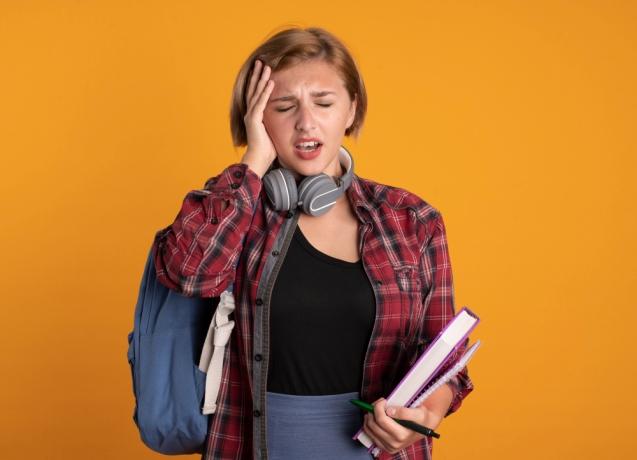 Why So Many Students Ignore Dental Pain Until It’s Too Late cover picture