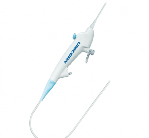 Disposable Bronchoscope Innovations: How Single-Use Scopes Are Redefining Airway Management in Modern Healthcare cover picture