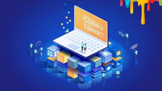 A Deep Dive into the Functions of a Back-End Developer cover picture
