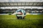 The Changing Landscape of Sports in Today’s World cover picture