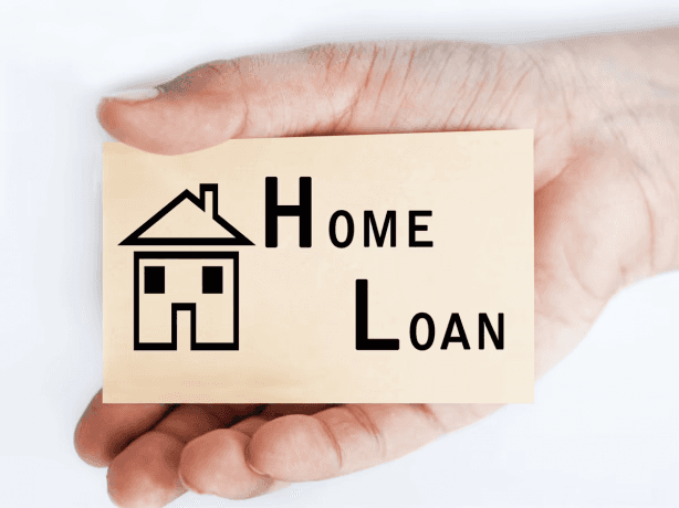 How Housing Loan Interest Rates Impact Your Property Purchase in India cover picture