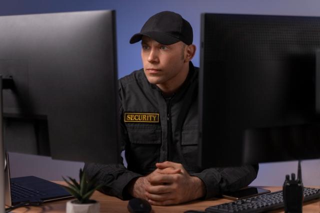 Guardians of Safety: How Advanced Fire Watch Services Are Protecting Florida’s Growing Communities cover picture