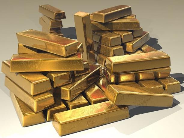 How to Rollover Your 401(k) to a Gold IRA Without Paying Taxes cover picture