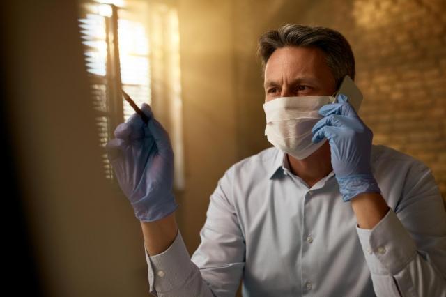 5 Ways Professionals Dispose of Sharps Without Risk or Contamination cover picture