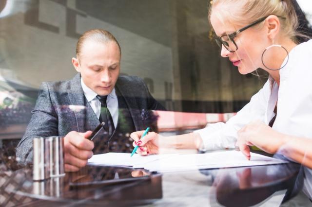 Which Entities Must Hold an LEI for Regulatory Use cover picture