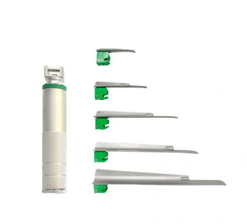 Reinventing Modern Diagnostics: How the Endoscopy System Is Transforming Clinical Precision cover picture