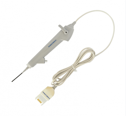 Disposable Ureteroscope: Transforming Modern Endourology with Precision, Safety, and Efficiency cover picture