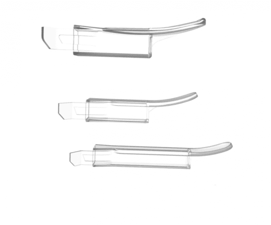 The Future of Precision Cutting: Understanding the Rise of the Disposable Blade cover picture