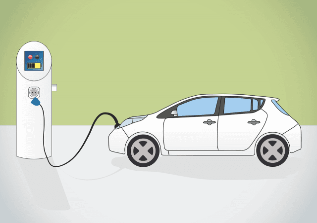 The Truth About Mobile Battery Services That Could Save You Hours cover picture