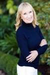 Celeste White Napa: Shaping a Legacy Through Leadership and Grace cover picture