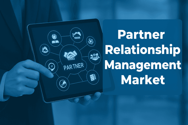 Top 10 Partner Relationship Management Leaders in 2025 Transforming Channel Ecosystems cover picture
