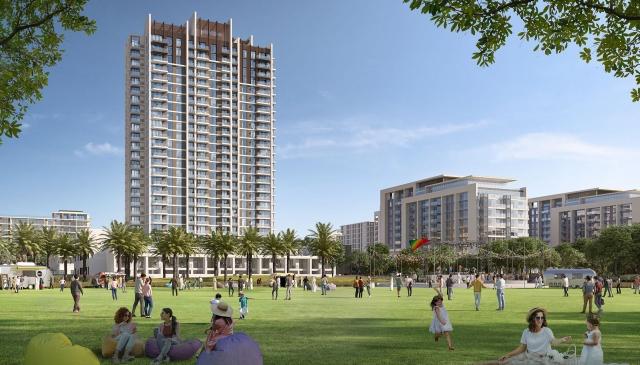 Why Working With a RERA-Certified Real Estate Agency in Dubai Matters? cover picture