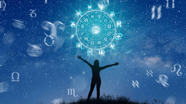 Different Types Of Astrology You Must Know About cover picture