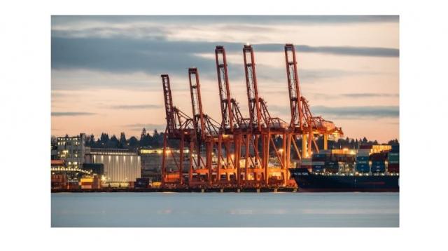 Navigating the Global Market: Unveiling the Best International Courier Services cover picture