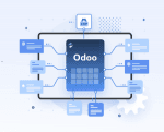 Odoo Software vs. Other ERP Solutions: Which is Right for You? cover picture