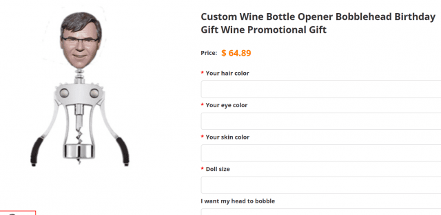 Unlocking Style & Function: The Ultimate Guide to Custom Bottle Openers cover picture