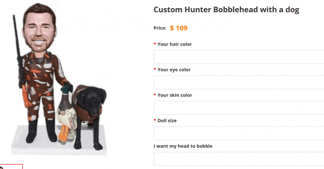 Sports Bobbleheads: The Ultimate Collectible for Fans and Enthusiasts cover picture