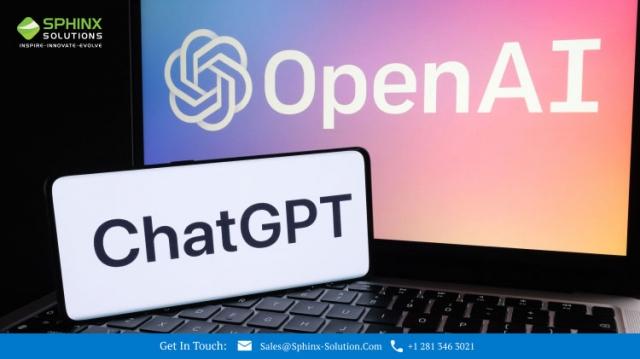 Curse or Boon? ChatGPT Usage In Software Development  cover picture