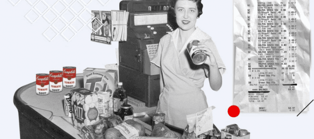 How Shopping Cart UX Impacts Conversion Rates (+ Best Practices to Fix It) cover picture
