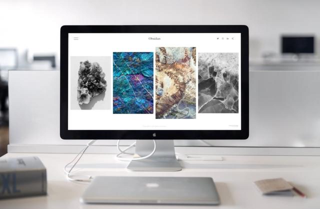 How Multimedia Software Transforms Communication and Learning in the Digital Age cover picture