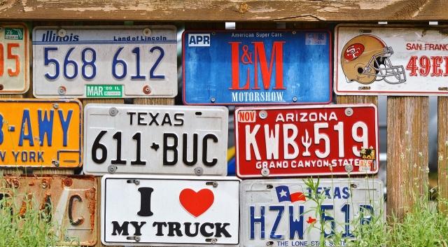 Does Ohio Still Issue DUI License Plates? cover picture