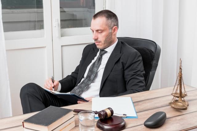 How Much Does a DUI Cost? cover picture