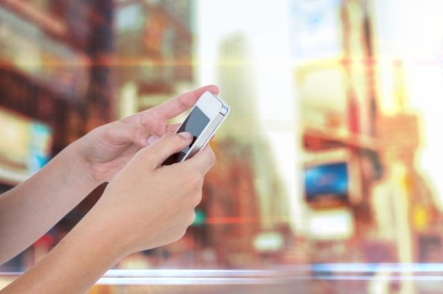 How to Scan NFC Tags for Location Tracking Systems cover picture