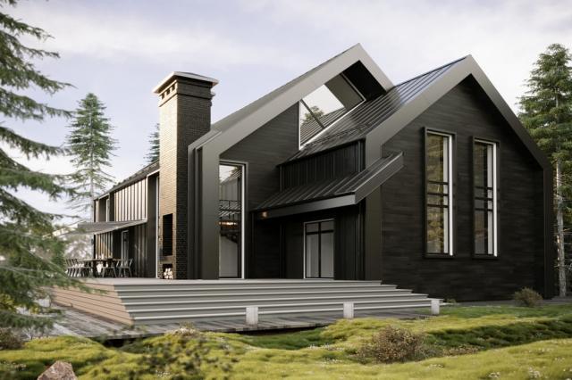 What Is a Floor Plan? An Extensive Guide cover picture