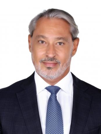 Shaher Awartani Abu Dhabi: Leadership, Innovation, and Long-Term Value Across Key Sectors cover picture