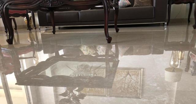 Best Marble Services in Lucknow – Professional Polishing & Installation cover picture