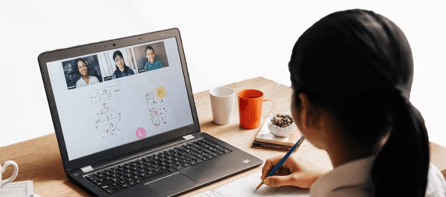 Why Parents Prefer Online Math Classes for Kids in California cover picture