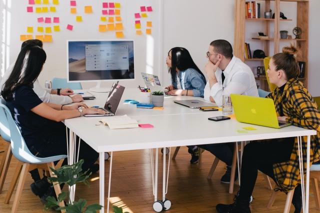 Strategic Steps to Grow and Monetize Your API Products cover picture
