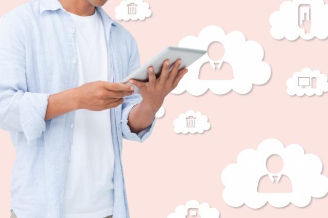 Secrets Manager 101: How to Secure Your Digital Identity in the Cloud Era cover picture