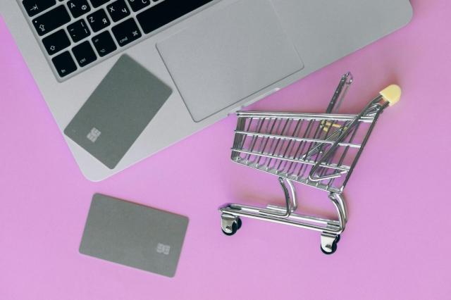 How to Choose the Right Fresh Produce When Ordering Online cover picture