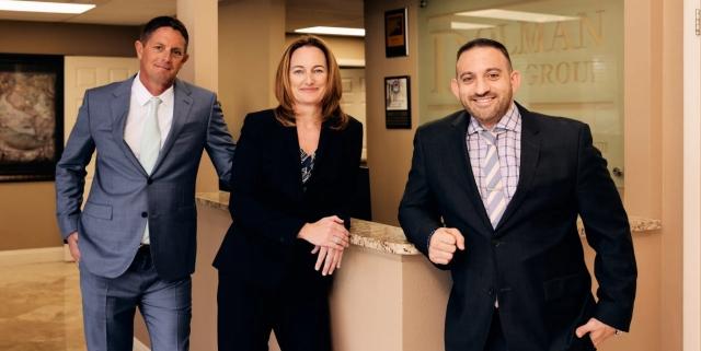 What Sets Dolman Law Group Apart from Other Personal Injury Law Firms cover picture