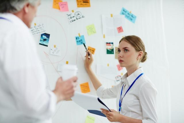 From Pain Points to Touchpoints: How Smart Marketing Builds Patient Trust Before They Walk In cover picture