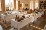 Why Downsizing and Estate Liquidation Are Increasing Across Arizona in 2025 cover picture