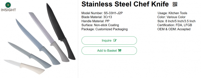 Choosing the Perfect Bread Knife: A Comprehensive Guide for Every Kitchen cover picture