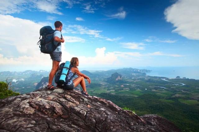 Why Do You Need to Go to Some Adventures Sometimes? cover picture