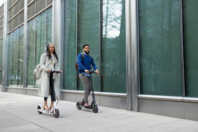 How Much Are Electric Scooters? Complete Cost Guide & Buying Tips cover picture