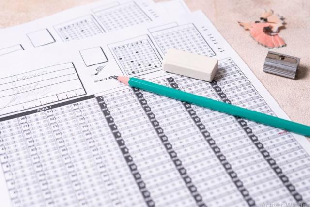 What is a G1 Test, and Why Must You Take It? cover picture