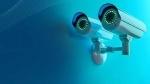 Best CCTV Services in Lucknow | Professional Installation & Security Solutions cover picture