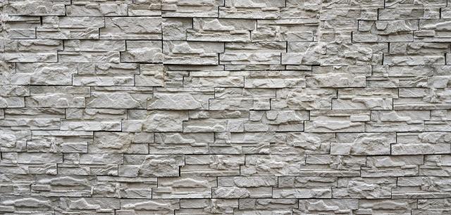 NATURAL STONE TILES: PROS, CONS, AND BEST USES IN THE HOME cover picture