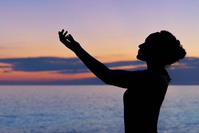 Healing the Heart: The Power of Christian Emotional Healing cover picture