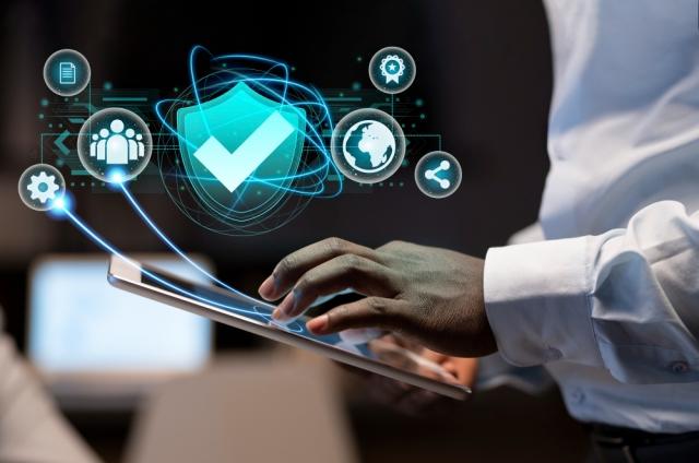 Protecting What You Build in an Evolving Digital Environment cover picture